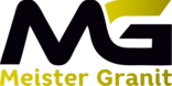 Logo von Meister Granit